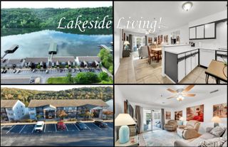 2529 State Highway 176 B2, Rockaway Beach, MO 65740