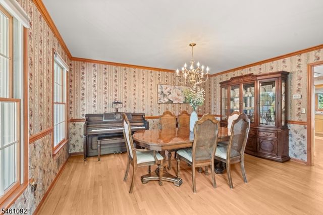 23 Milburn Dr, Hillsborough Twp., NJ 08844