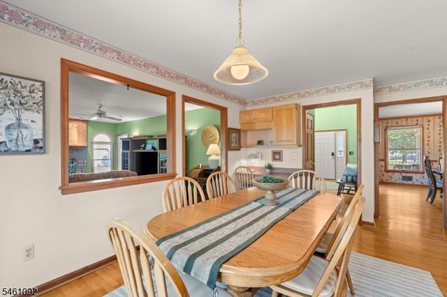 23 Milburn Dr, Hillsborough Twp., NJ 08844