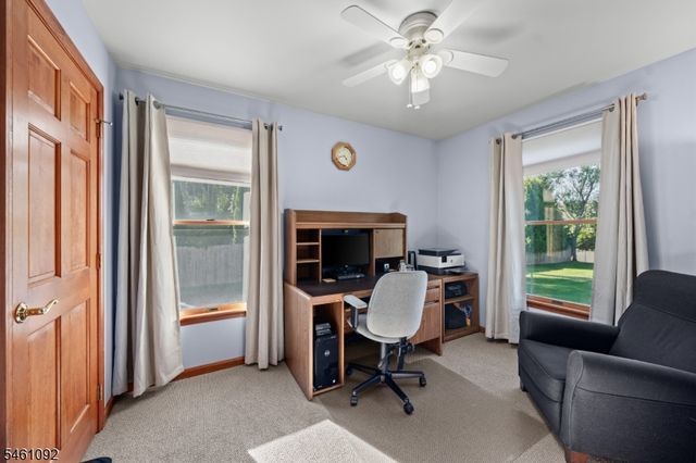 23 Milburn Dr, Hillsborough Twp., NJ 08844