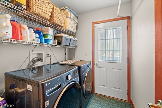 23 Milburn Dr, Hillsborough Twp., NJ 08844