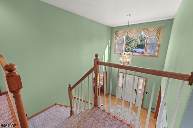 23 Milburn Dr, Hillsborough Twp., NJ 08844