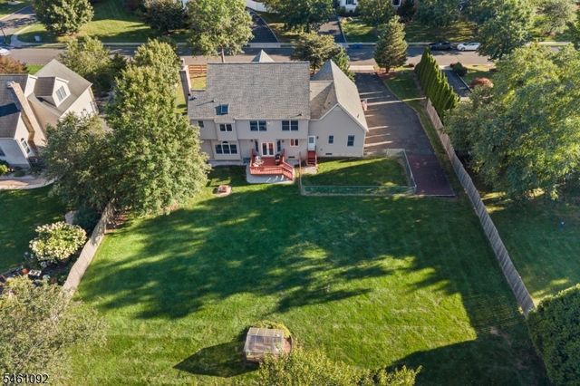 23 Milburn Dr, Hillsborough Twp., NJ 08844