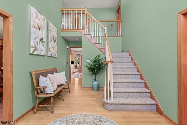 23 Milburn Dr, Hillsborough Twp., NJ 08844
