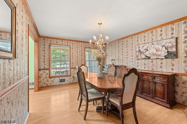 23 Milburn Dr, Hillsborough Twp., NJ 08844