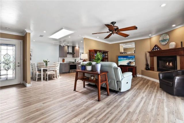 14622 Zane, Huntington Beach, CA 92647