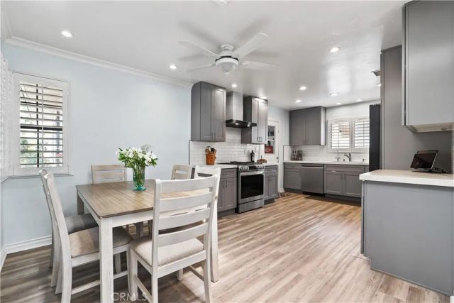 14622 Zane, Huntington Beach, CA 92647