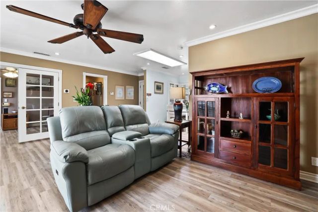 14622 Zane, Huntington Beach, CA 92647