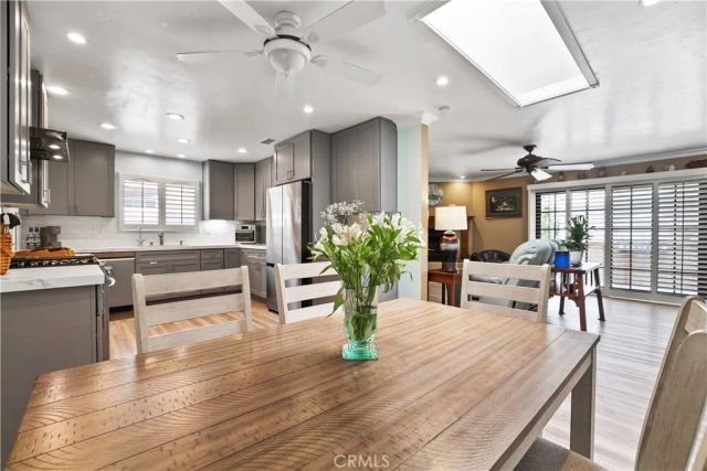 14622 Zane, Huntington Beach, CA 92647