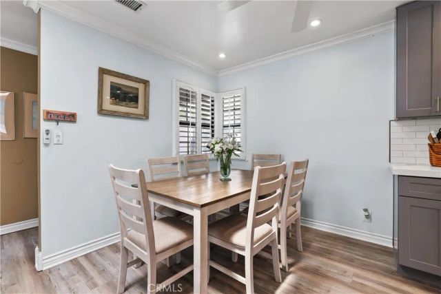 14622 Zane, Huntington Beach, CA 92647