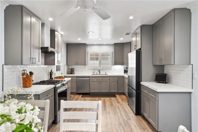 14622 Zane, Huntington Beach, CA 92647