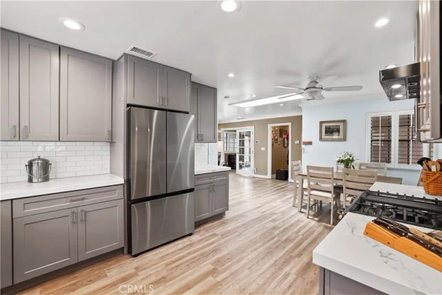 14622 Zane, Huntington Beach, CA 92647