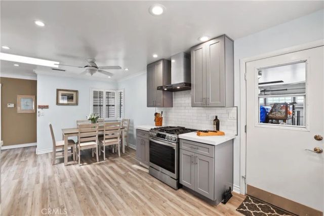 14622 Zane, Huntington Beach, CA 92647