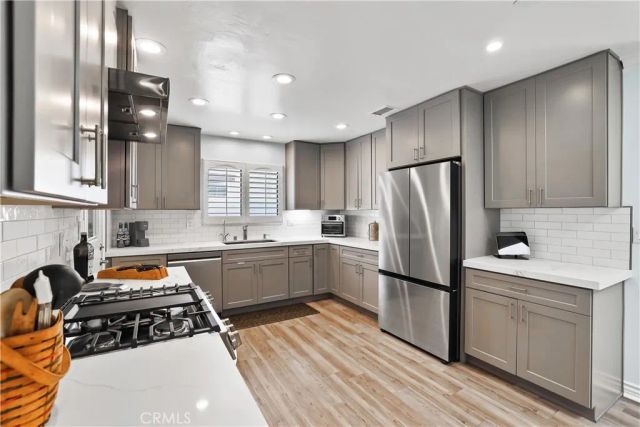 14622 Zane, Huntington Beach, CA 92647