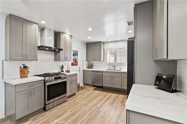 14622 Zane, Huntington Beach, CA 92647