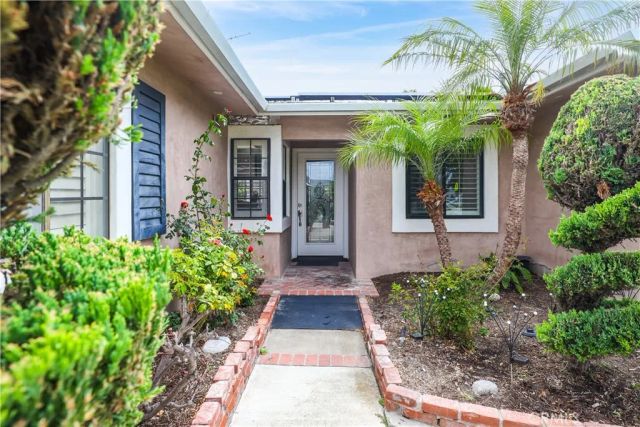 14622 Zane, Huntington Beach, CA 92647