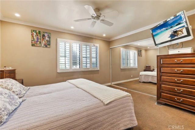 14622 Zane, Huntington Beach, CA 92647
