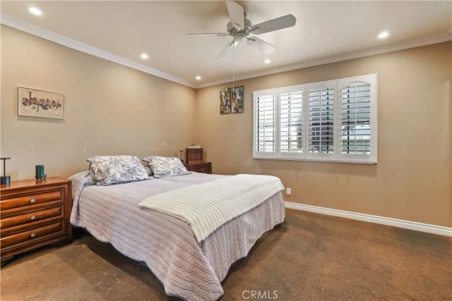 14622 Zane, Huntington Beach, CA 92647