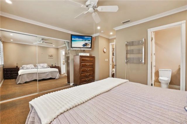 14622 Zane, Huntington Beach, CA 92647