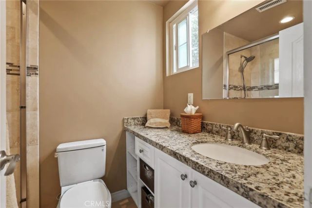 14622 Zane, Huntington Beach, CA 92647