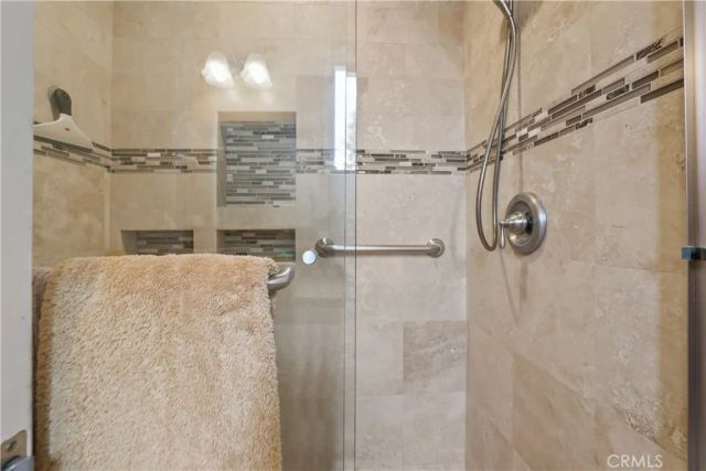 14622 Zane, Huntington Beach, CA 92647