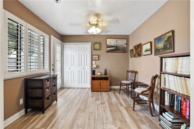 14622 Zane, Huntington Beach, CA 92647