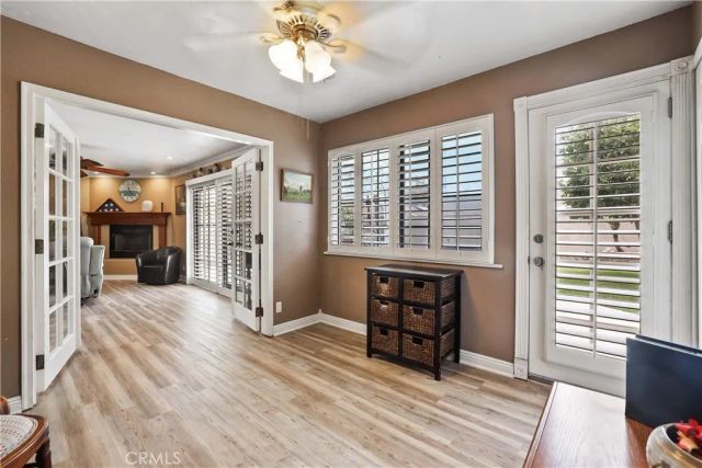 14622 Zane, Huntington Beach, CA 92647