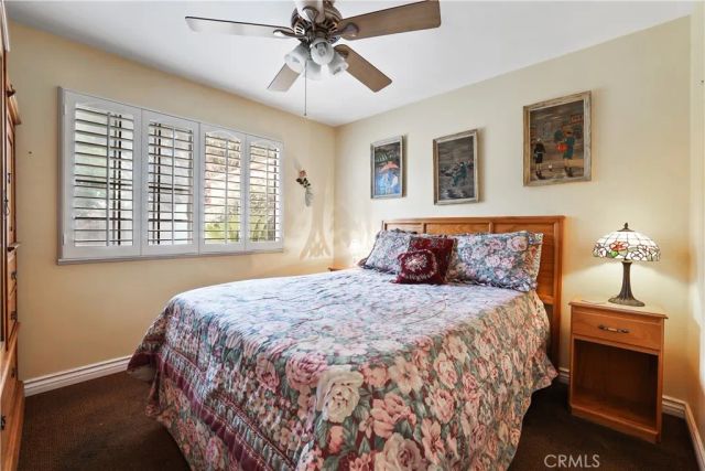 14622 Zane, Huntington Beach, CA 92647