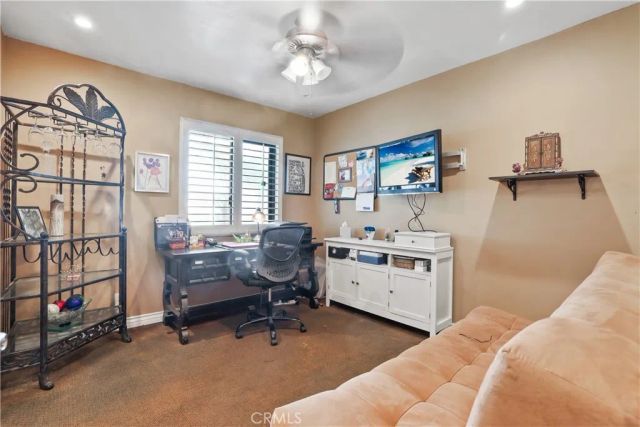 14622 Zane, Huntington Beach, CA 92647