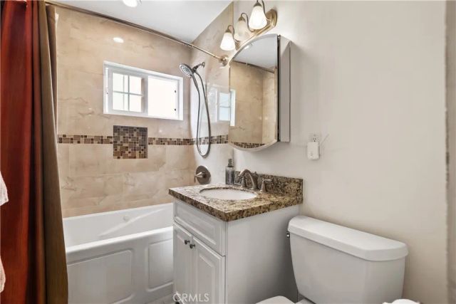 14622 Zane, Huntington Beach, CA 92647