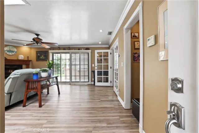 14622 Zane, Huntington Beach, CA 92647