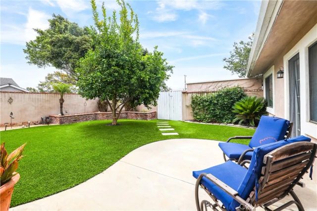 14622 Zane, Huntington Beach, CA 92647
