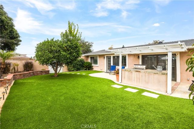 14622 Zane, Huntington Beach, CA 92647
