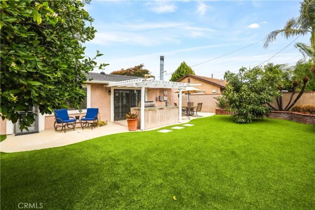 14622 Zane, Huntington Beach, CA 92647