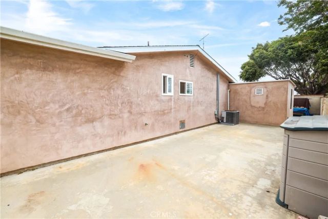 14622 Zane, Huntington Beach, CA 92647