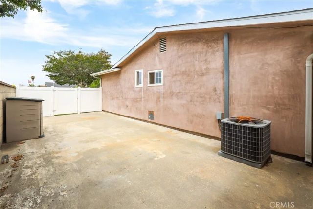 14622 Zane, Huntington Beach, CA 92647