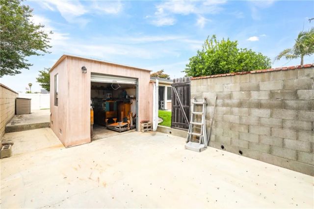 14622 Zane, Huntington Beach, CA 92647