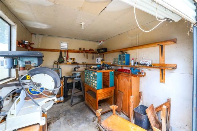 14622 Zane, Huntington Beach, CA 92647