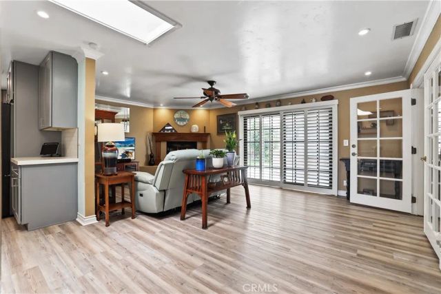 14622 Zane, Huntington Beach, CA 92647