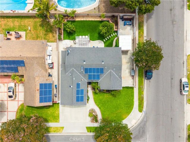 14622 Zane, Huntington Beach, CA 92647