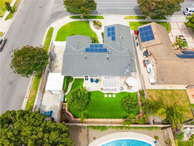 14622 Zane, Huntington Beach, CA 92647