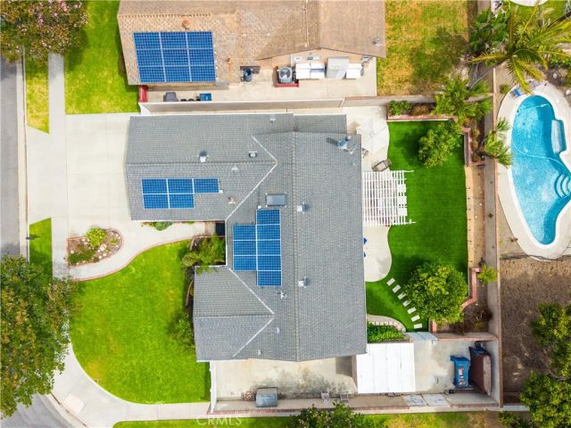 14622 Zane, Huntington Beach, CA 92647