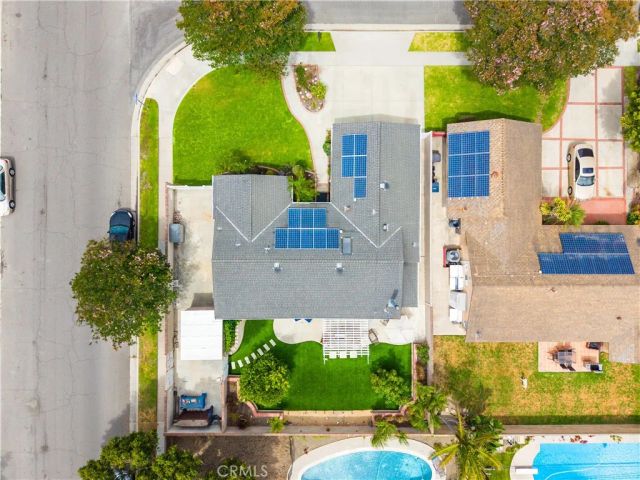14622 Zane, Huntington Beach, CA 92647