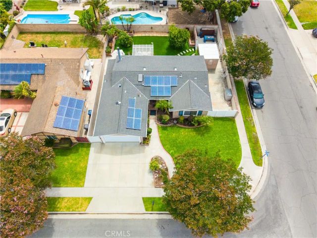 14622 Zane, Huntington Beach, CA 92647