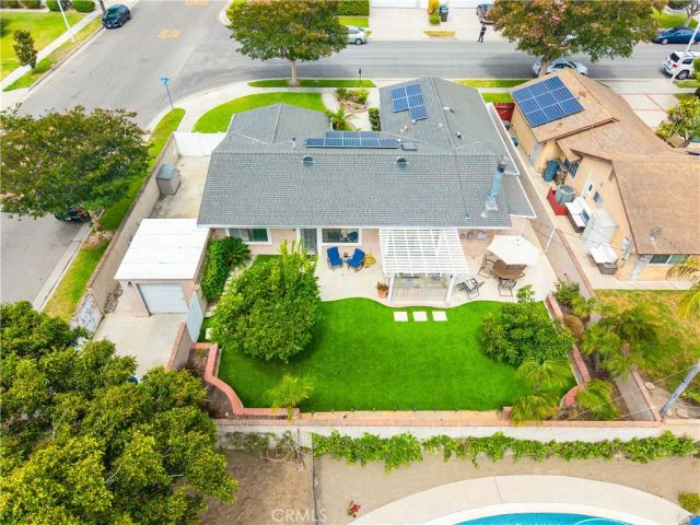 14622 Zane, Huntington Beach, CA 92647
