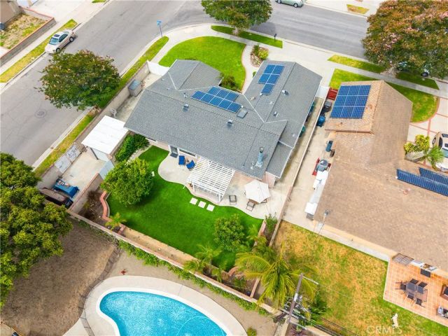 14622 Zane, Huntington Beach, CA 92647