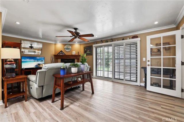 14622 Zane, Huntington Beach, CA 92647