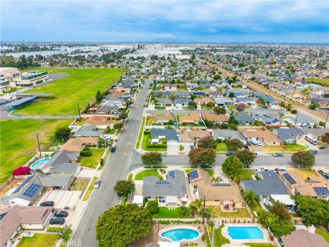 14622 Zane, Huntington Beach, CA 92647