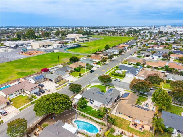 14622 Zane, Huntington Beach, CA 92647
