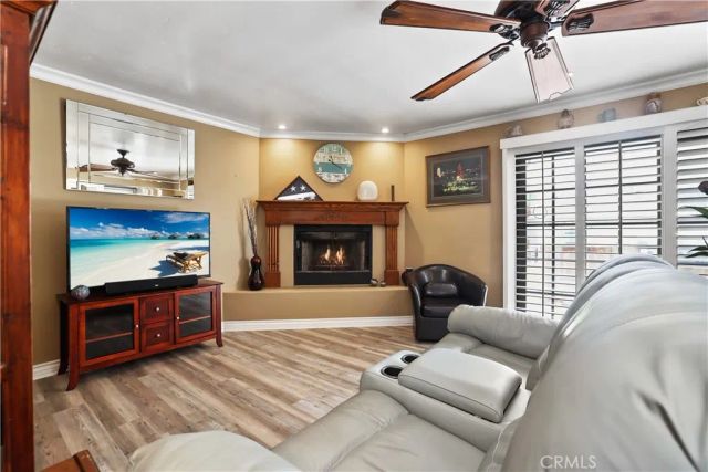 14622 Zane, Huntington Beach, CA 92647